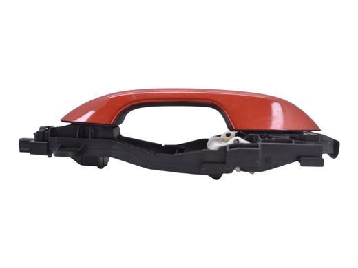 Ручка дверей зовнішня задня права VOLVO S60 SPA 2019-2024 30747098, 30747098, B
