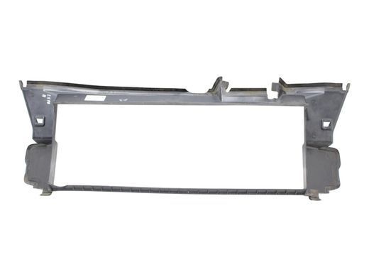 Дефлектор радіатора LAND ROVER DISCOVERY SPORT L550 2014-2019 (FK728327AC) LR058476, LR058476, A