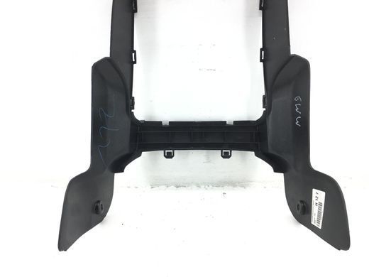 Накладка центральной консоли GREAT WALL WINGLE 5 2010-2014 5305202-P00, 5305202-P00, A