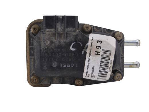 Клапан рециркуляції відпрацьованих газів EGR HONDA CR-V 2010-2012 18730RFWG01, 18730RFWG01, A