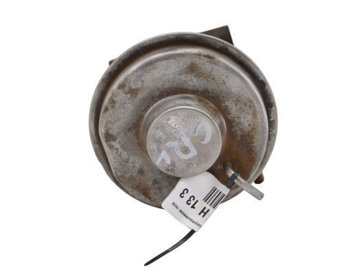 Клапан рециркуляции отработавших газов (EGR) HONDA CR-V 2006-2010 18710R06E03, 18710R06E03, A