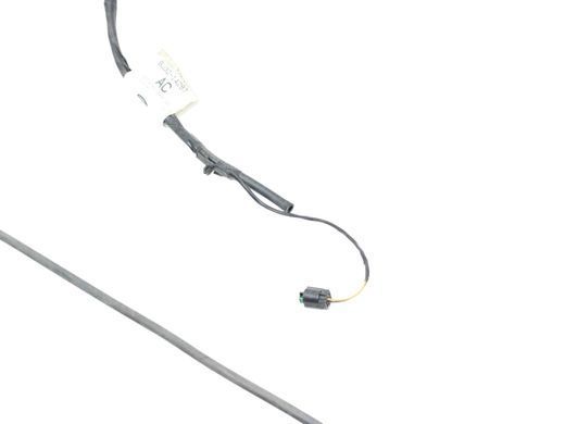 Проводка электрическая передняя LAND ROVER RANGE ROVER EVOQUE L538 2015-2018 BJ3214297AC, BJ3214297AC, A