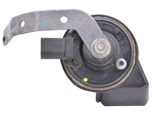 Клаксон левый AUDI Q5 2008-2012 8RD951223, 8RD951223, A