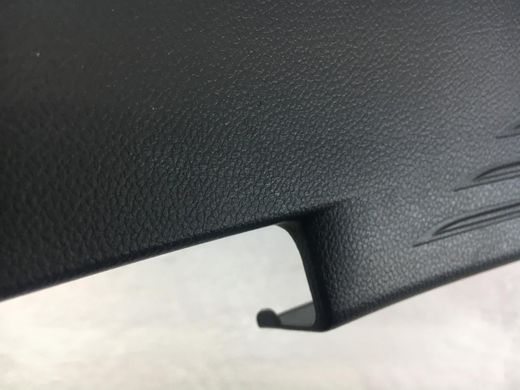 Накладка порога задня права внутрішня SUBARU OUTBACK B16 2019- 94061AN02AVH, 94061AN02AVH, B