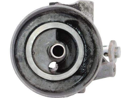 Корпус масляного фильтра NISSAN NAVARA D40 2005-2010 15238EB30B, 15238EB30B, A