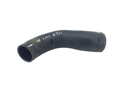 Патрубок інтеркулера правий TOYOTA AVENSIS T27 2012-2015 17343-26090, 17343-26090, A