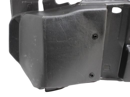 Килимок автомобільний NISSAN ROGUE T33 2023- 74902-6RC1B, 74902-6RC1B, A
