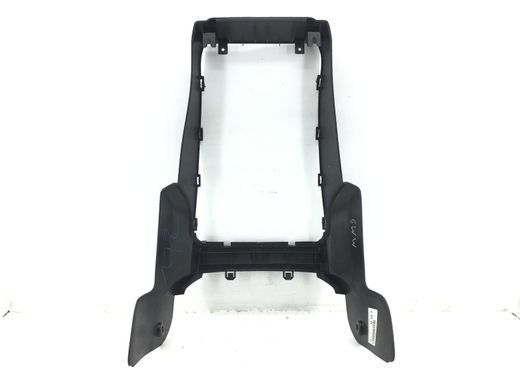 Накладка центральной консоли GREAT WALL WINGLE 5 2010-2014 5305202-P00, 5305202-P00, A