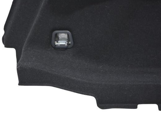 Карта багажного отсека правая VOLVO S90 SPA 2016-2020 31684195, 31684195, A