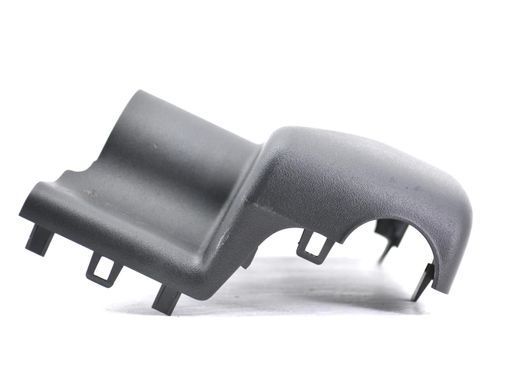 Чохол рульової колонки верхній LAND ROVER RANGE ROVER SPORT L320 2005-2009 QRB500035PVJ, QRB500035PVJ, A