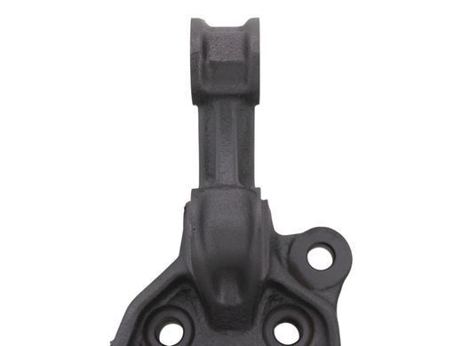 Кулак поворотний передній правий SUBARU FORESTER SL 2024- 28313FN020, 28313FN020, A