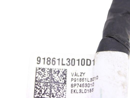 Клемма KIA K5 DL3 2019-2023 91861-L3010, 91861-L3010, A