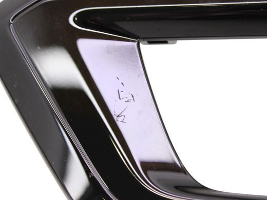 Накладка ручки передня ліва внутрішня SUBARU FORESTER SL 2024- 94218SL030, 94218SL030, B