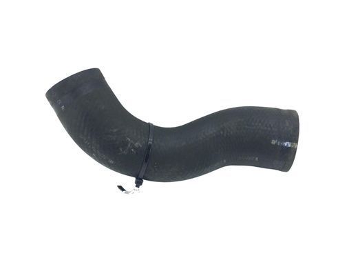 Патрубок інтеркулера правий TOYOTA AVENSIS T27 2012-2015 17343-26090, 17343-26090, A