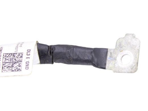 Клемма KIA K5 DL3 2019-2023 91861-L3010, 91861-L3010, A