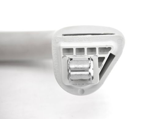 Ручка потолка передняя левая SKODA YETI 2009-2013 5L6857607B, 5L6857607B, B