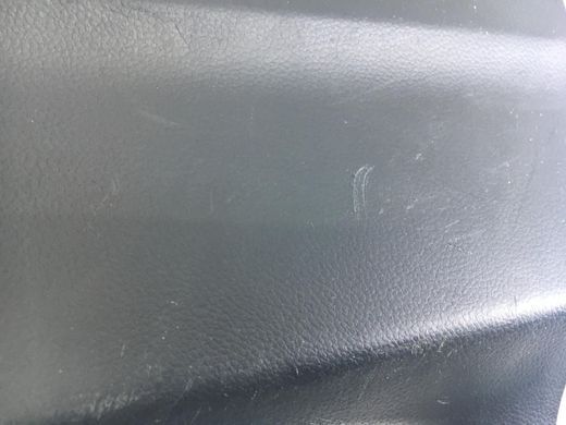 Накладка порога задня права внутрішня SUBARU OUTBACK B16 2019- 94061AN02AVH, 94061AN02AVH, B