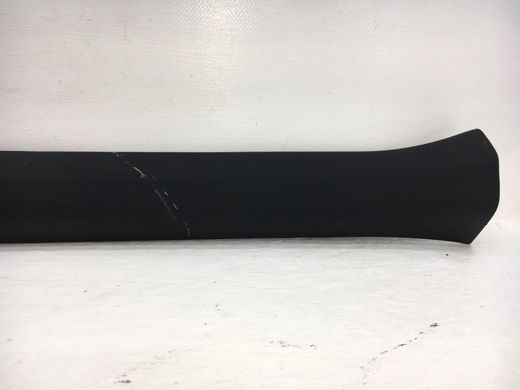 Накладка порога передня ліва внутрішня TOYOTA AVENSIS T27 2009-2011 67914-05060-C0, 67914-05060-C0, B