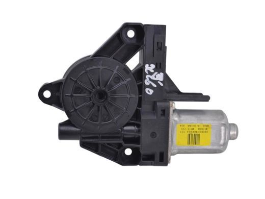 Моторчик стеклоподъемника задний правый VOLVO XC60 2008-2013 (6 пінів) 31253064, 31253064, A