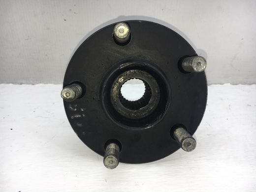 Ступиця передня ліва права SUBARU FORESTER S13 2014-2018 28373FL000, 28373FL000, A
