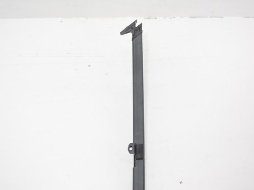 Направляюча скла двері передня права TOYOTA AVENSIS T27 2009-2011 67401-20280, 67401-20280, A