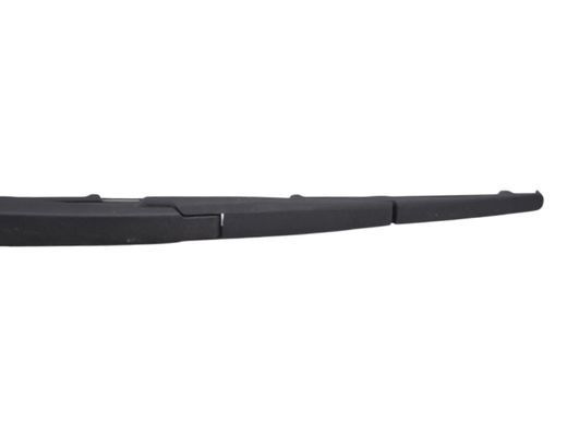 Повідок двірника задній MAZDA CX-5 KE 2012-2015 L206-67-421, L206-67-421, A
