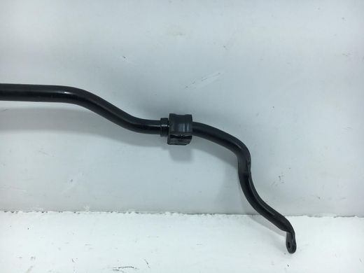 Стабілізатор передній CHEVROLET CAPTIVA 2006-2011 96626246, 96626246, A