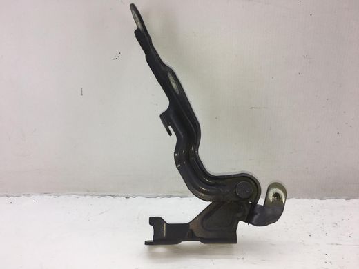 Петля капота правая CHEVROLET ORLANDO 2010-2017 95142831, 95142831, A