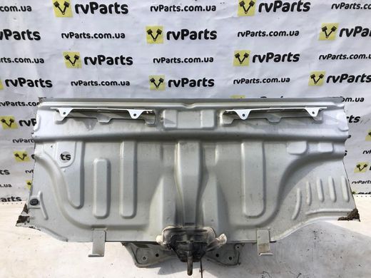 Задня кузовна панель ACURA ILX 2019- 66100-TX6-A00ZZ, 66100-TX6-A00ZZ, A