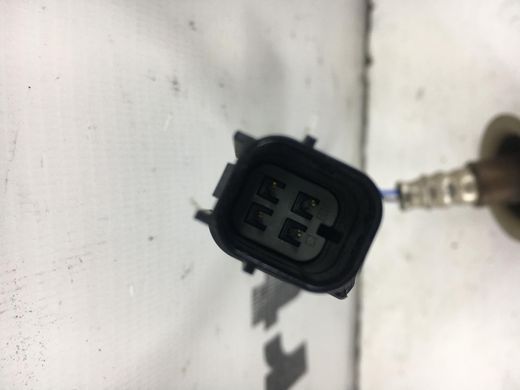 Датчик кисню передній ACURA ILX 2012-2018 211200-3580, 211200-3580, A