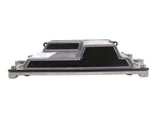 Блок управления двигателем VOLVO S90 SPA 2016-2020 31459913, 31459913, A