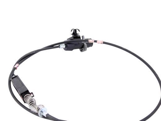 Ручка регулювання сидіння задня ліва ACURA RDX 2022-2026 82622-TJB-A22ZA, 82622-TJB-A22ZA, B