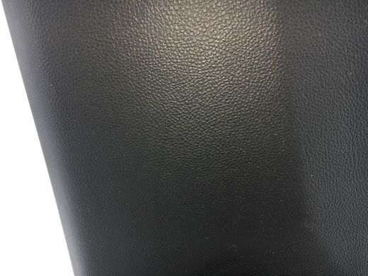 Накладка середньої стійки нижня ліва внутрішня OPEL MOKKA 2012-2016 95190847, 95190847, B