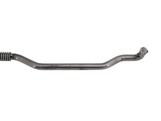 Парковочный механизм АКПП KIA SORENTO UM 2014-2020 45920-3B610, 45920-3B610, A