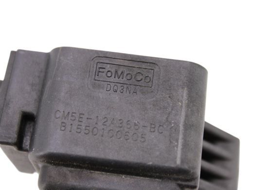 Котушка запалювання LAND ROVER RANGE ROVER EVOQUE L538 2015-2018 (CM5E12A366BC) LR030637, LR030637, A