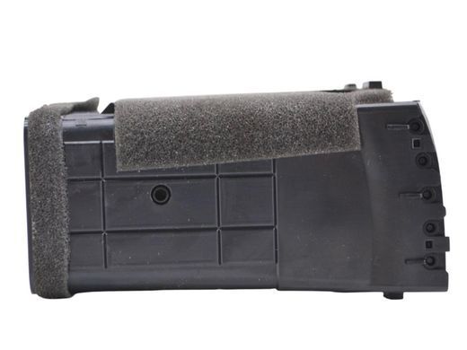 Дефлектор повітряний правий MAZDA CX-5 KE 2012-2015 KF68-64-91XB02, KF68-64-91XB02, A