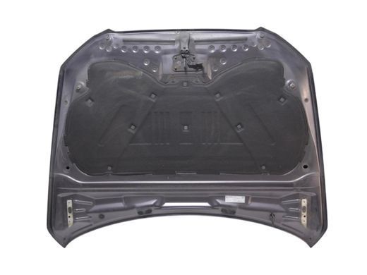 Капот AUDI Q5 2008-2012 8R0823029, 8R0823029, B