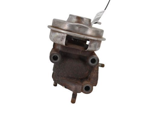 Клапан рециркуляции отработавших газов (EGR) HONDA CR-V 2006-2010 18710R06E03, 18710R06E03, A