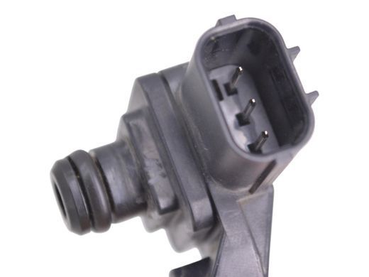Датчик тиску на впускному колекторі VOLVO XC60 2013-2017 31372487, 31372487, A