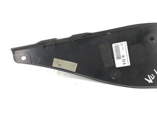 Накладка дзеркала передня ліва внутрішня NISSAN PATHFINDER R51 2005-2014 80289-EB000, 80289-EB000, B