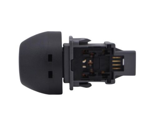Кнопка аварійки TOYOTA RAV4 CA30W 2005-2010 84332-42020, 84332-42020, A