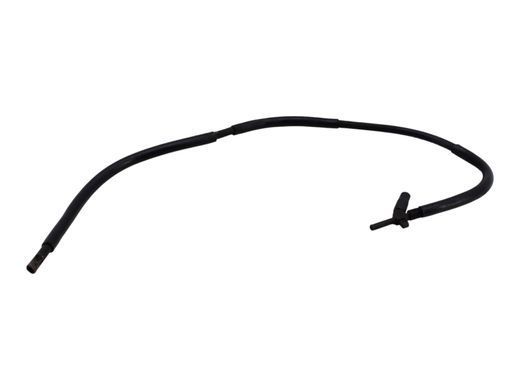 Трубка вакуумная NISSAN NAVARA D40 2005-2010 22320EC02A, 22320EC02A, A