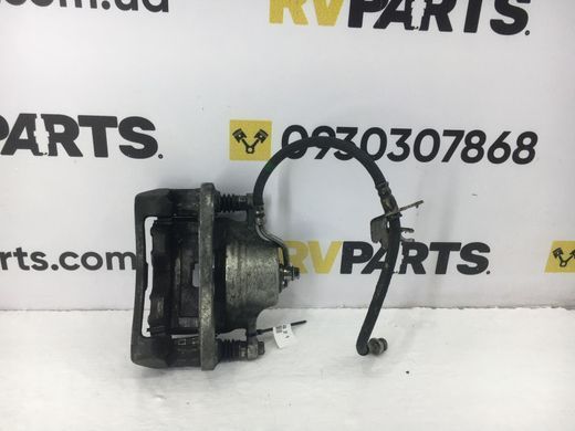 Суппорт передній лівий HYUNDAI TUCSON TL 2015-2018 58180-D3A10, 58180-D3A10, A