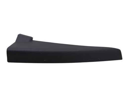 Накладка двери задняя левая внутренняя SUBARU FORESTER SL 2024- 94251SL010, 94251SL010, A
