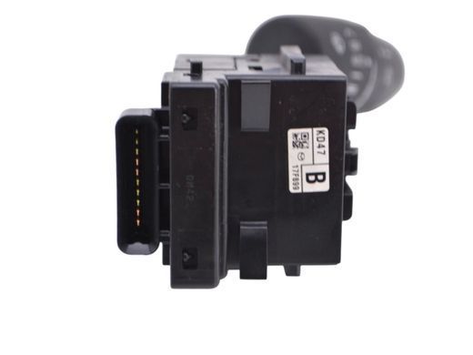 Підрульовий перемикач правий MAZDA CX-5 KE 2012-2015 KD47-66-128, KD47-66-128, A