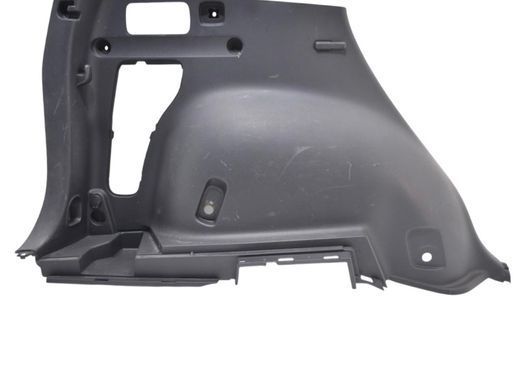 Карта багажного отсека левая TOYOTA RAV4 CA30W 2005-2010 64730-42050, 64730-42050, B
