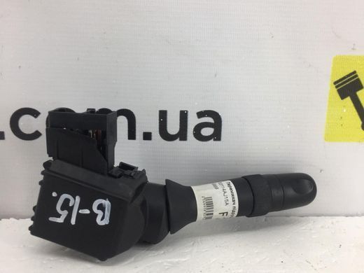Перемикач двірників SUBARU OUTBACK B15 2015-2019 83114AJ15A, 83114AJ15A, A