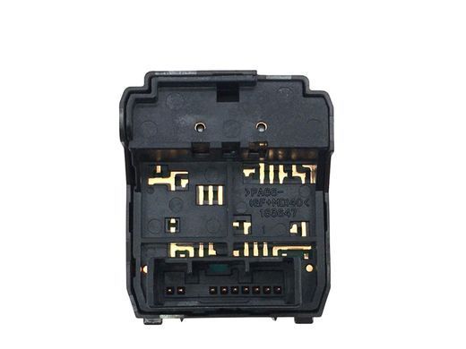 Блок управління дзеркалами TOYOTA AVENSIS T27 2012-2015 84872-05030, 84872-05030, A