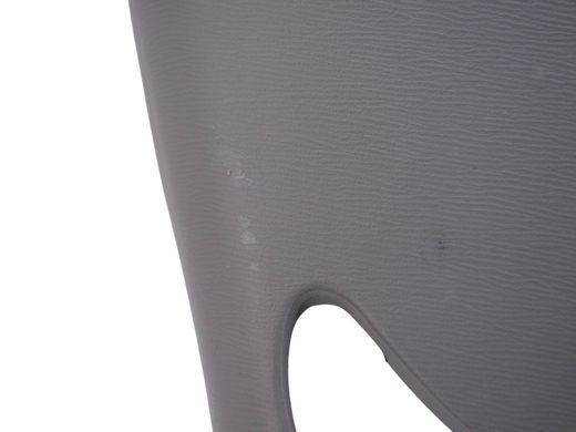 Накладка задньої стійки верхня права внутрішня TOYOTA RAV4 CA30W 2005-2010 62470-42110-B0, 62470-42110-B0, B