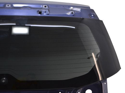 Скло кришки багажника CITROEN C-CROSSER 2007-2013 8744CR, 8744CR, A